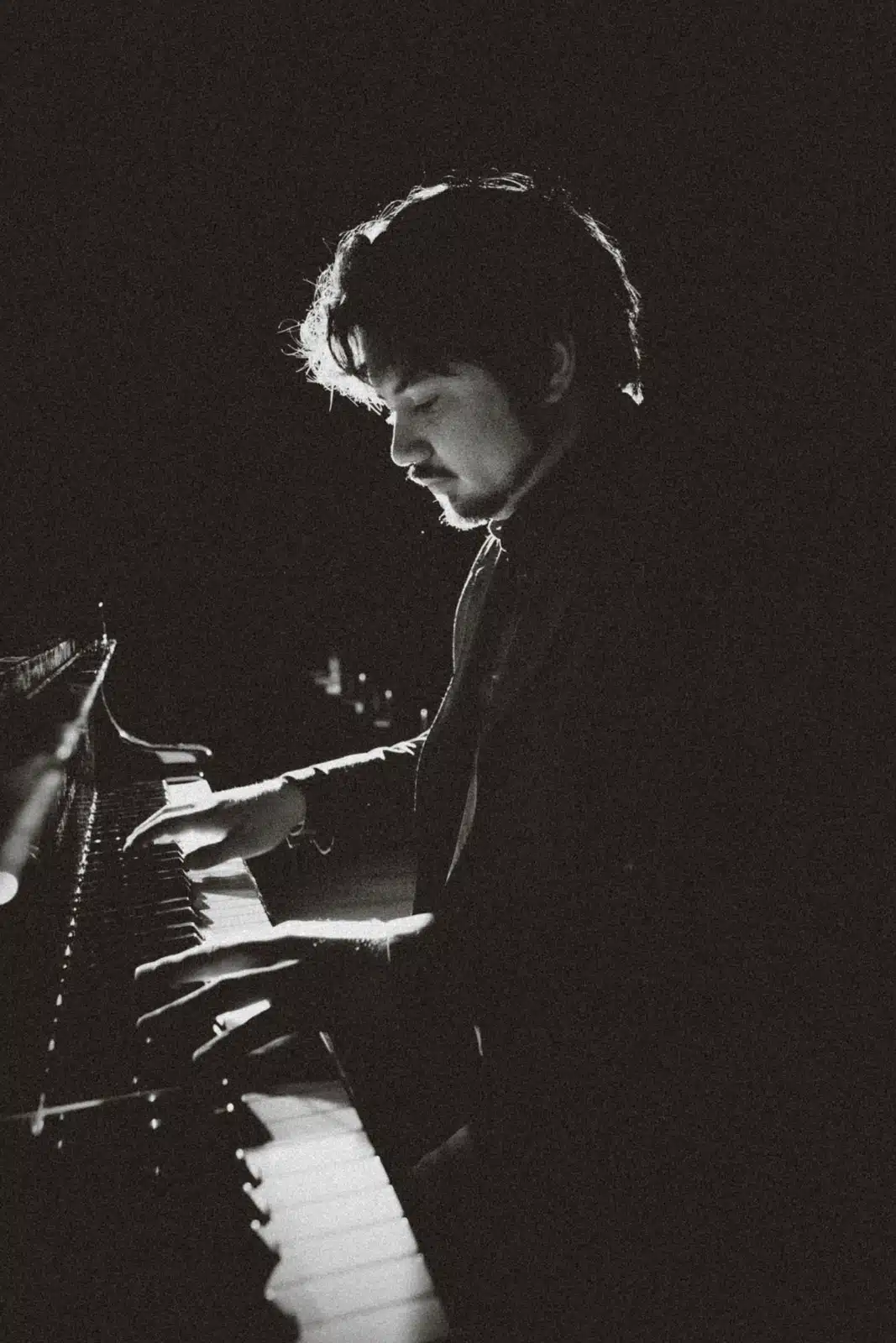 Jake-N-Piano