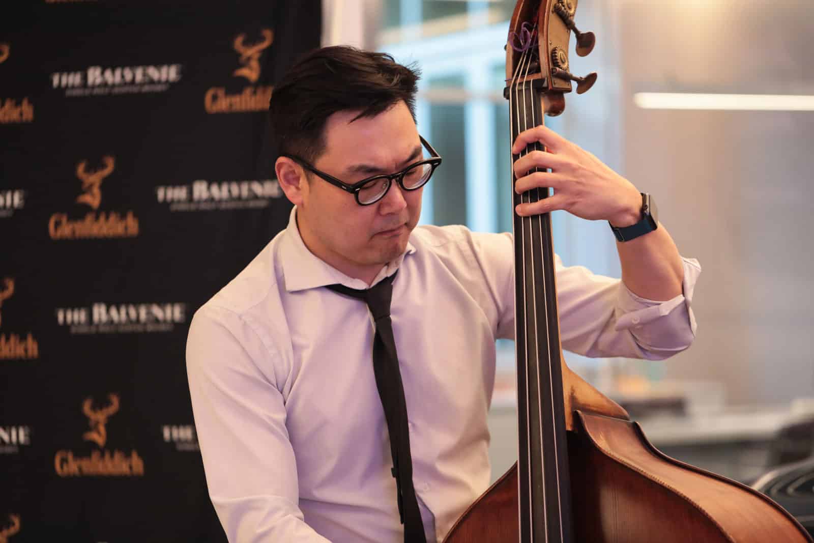 Young-H---Bass