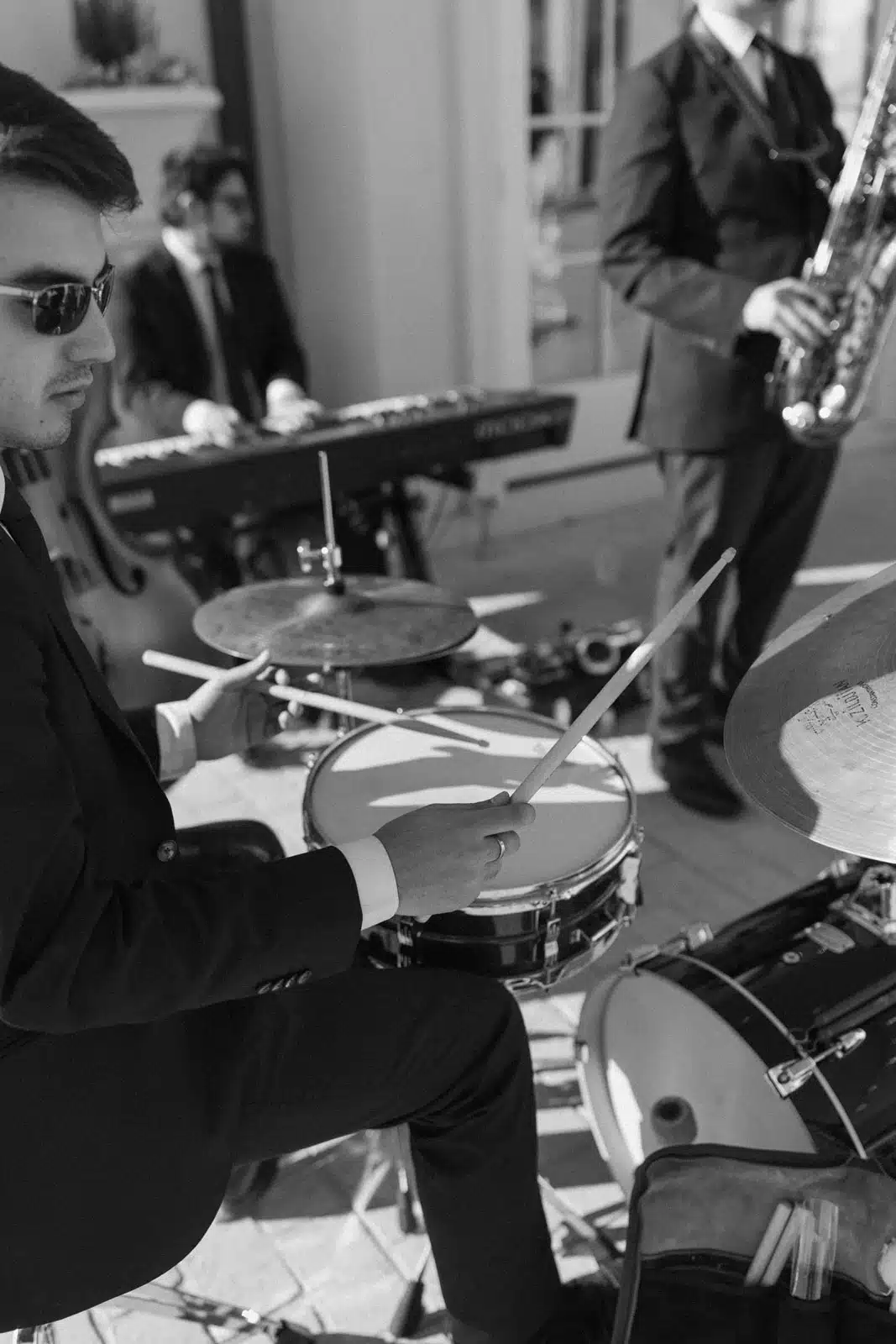 colman-b-drums