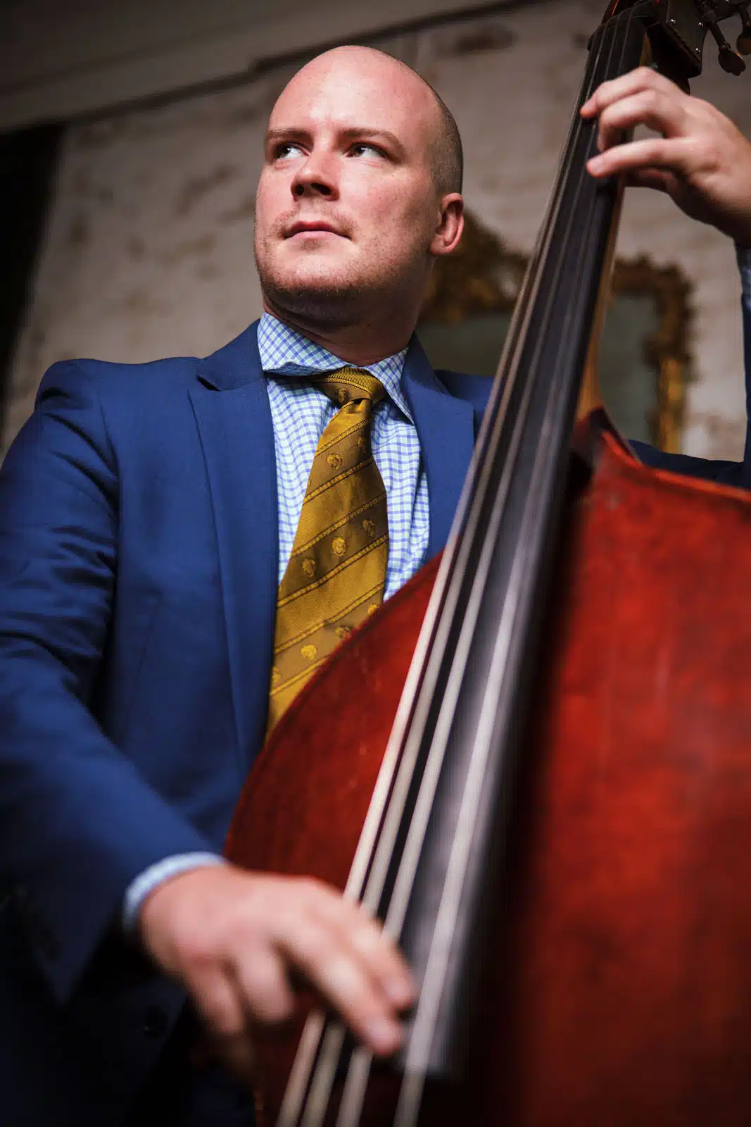 hans-b-bass