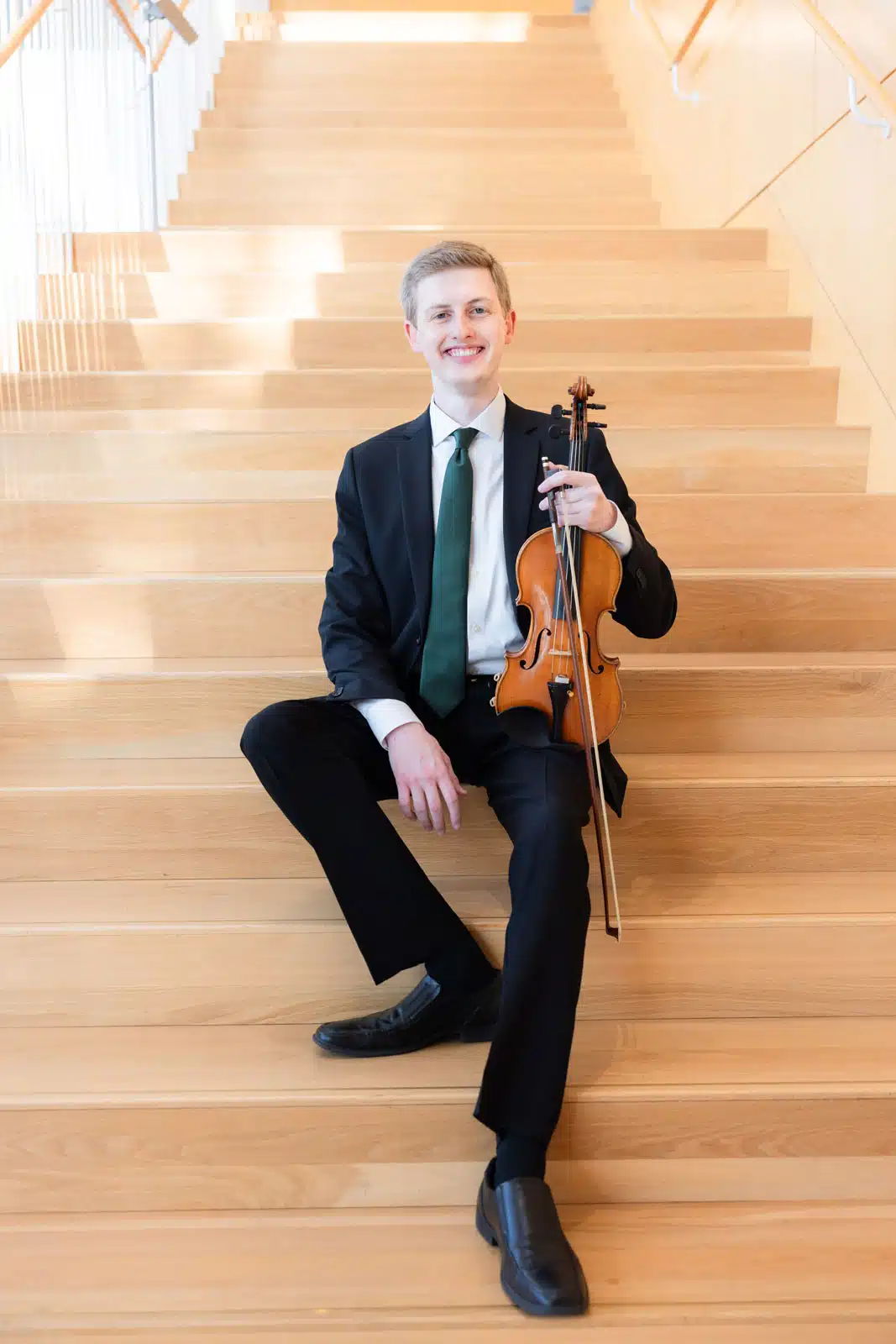 henry-h-violin-2