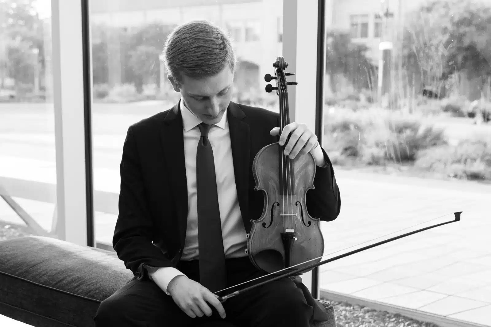 henry-h-violin-3