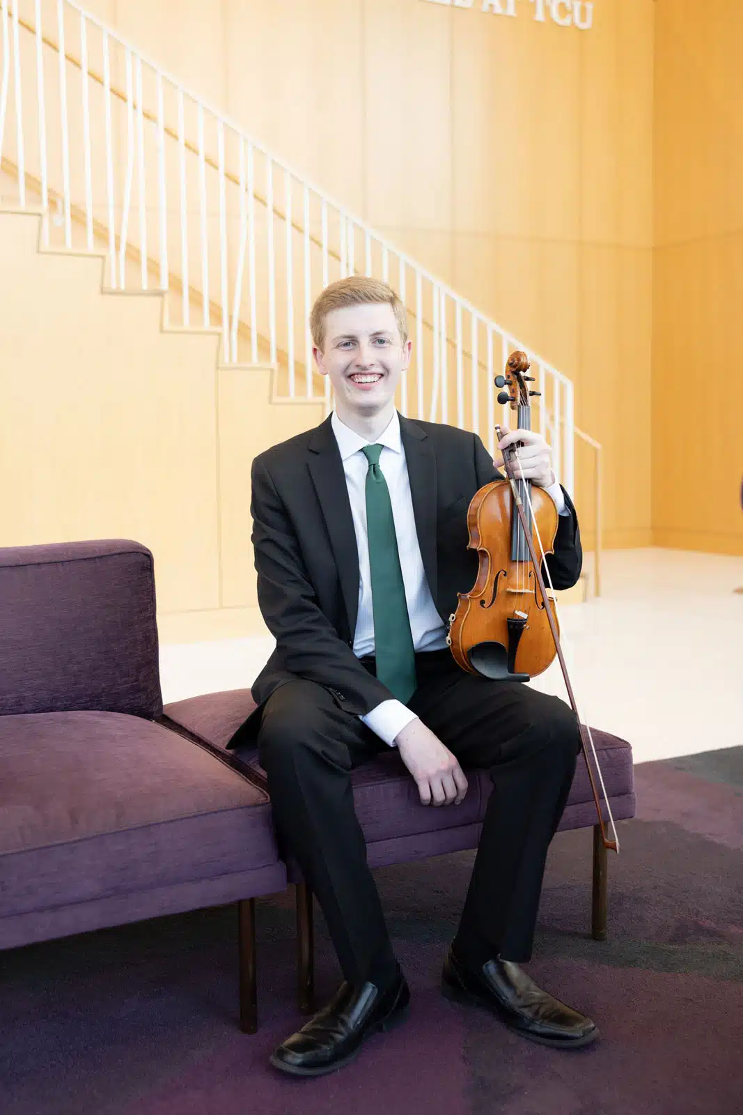 henry-h-violin