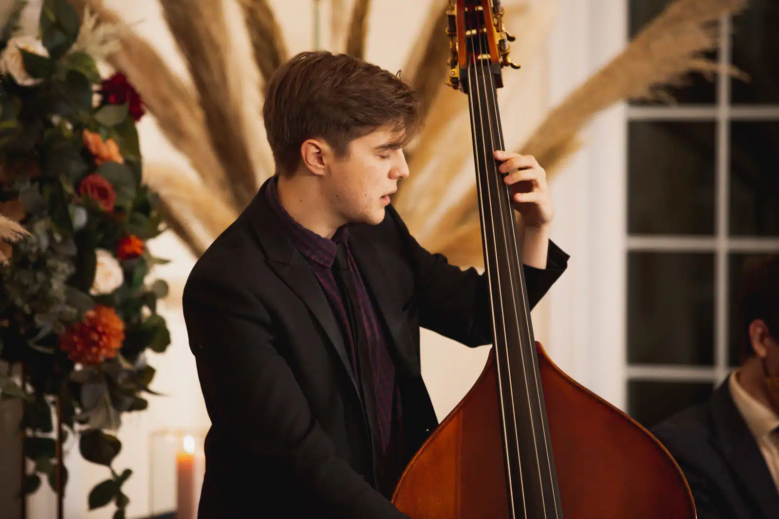 josh-n-bass