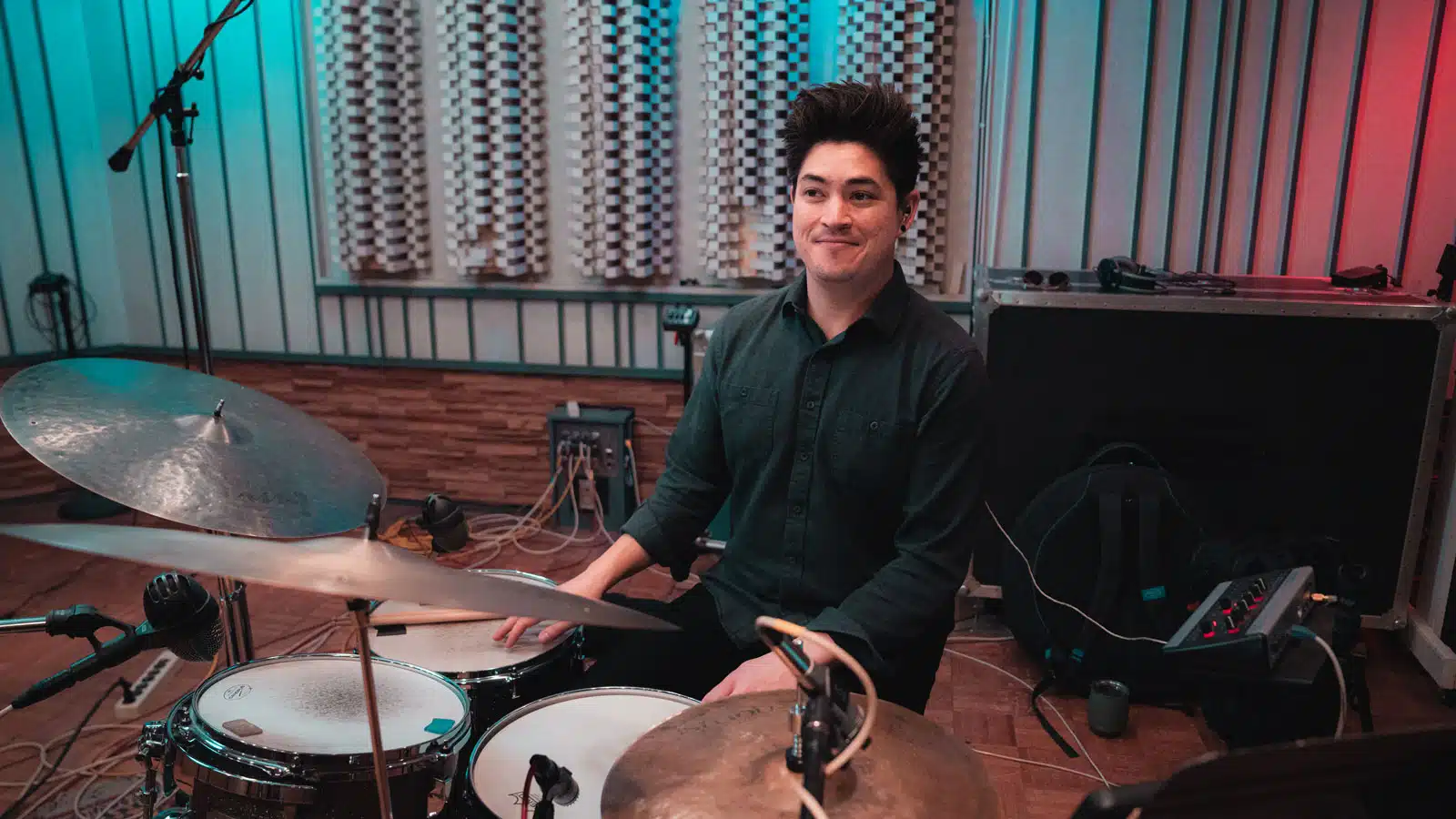 matt-y-drums-