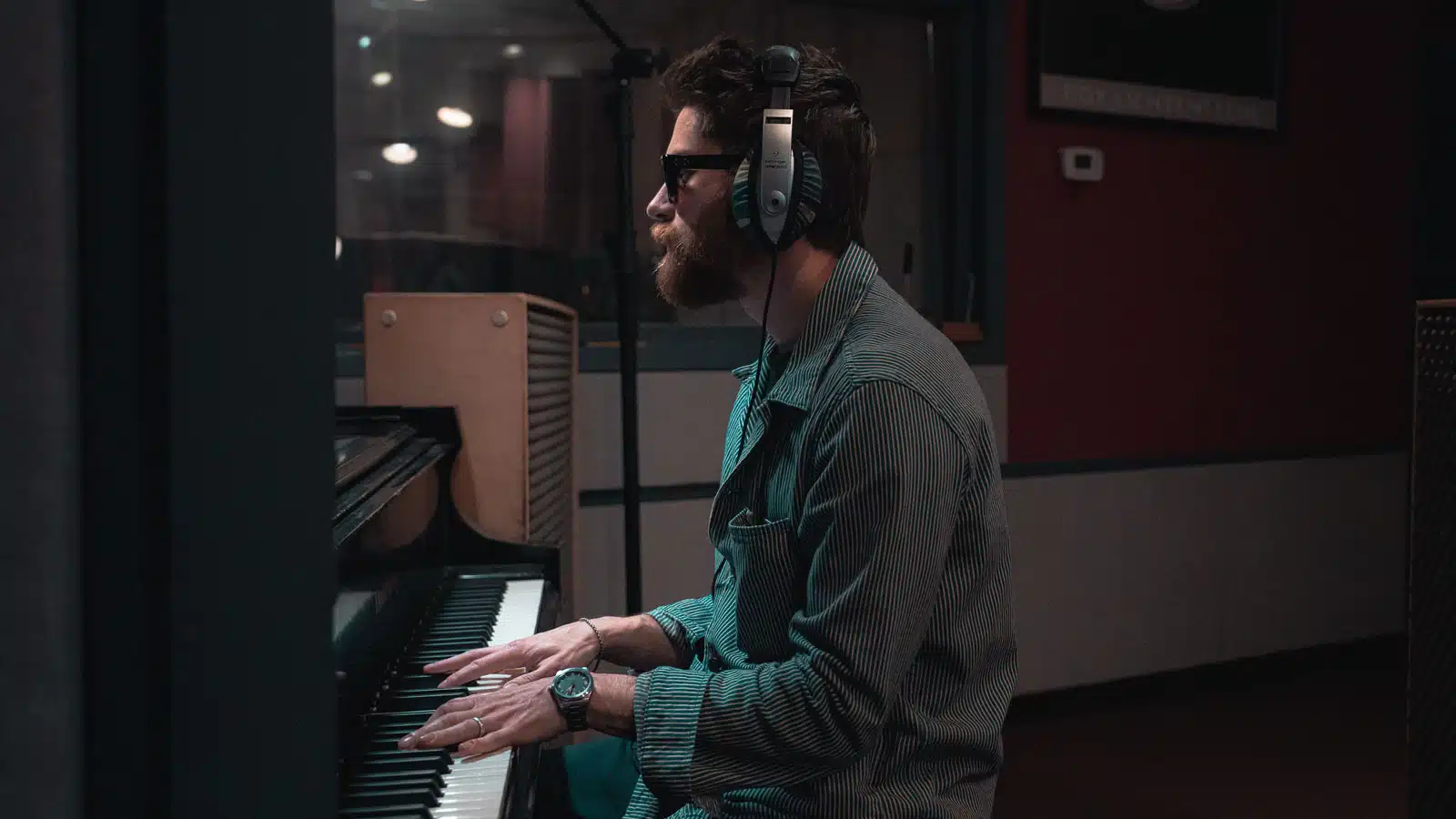 sean-g-piano
