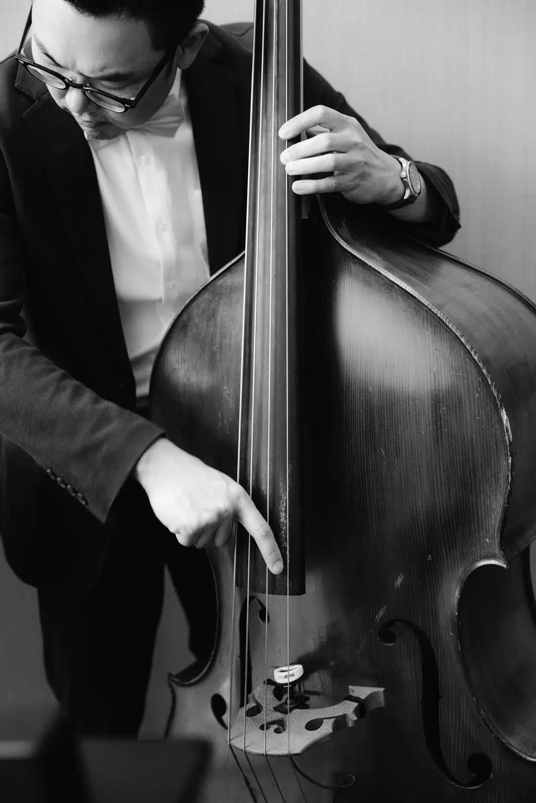 young-h-bass-2